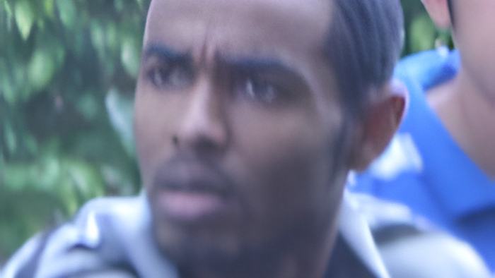 knox.7.5.jpg