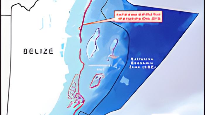 map20.4.17.jpg