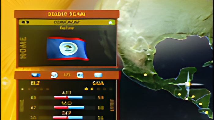 bze1.jpg
