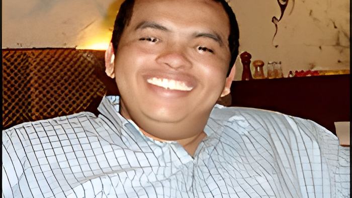 denroytillett.jpg
