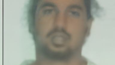 102911b.jpg