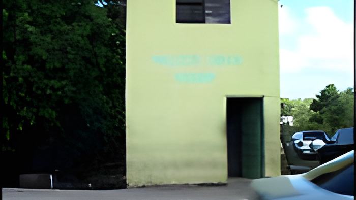 policebooth.jpg