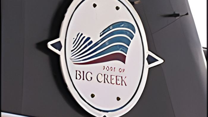 bigcreek18.12.15.jpg