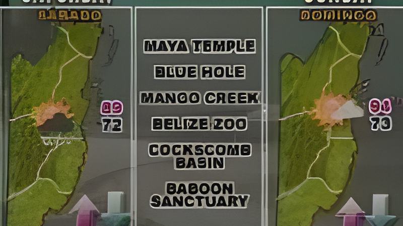 072512c.jpg