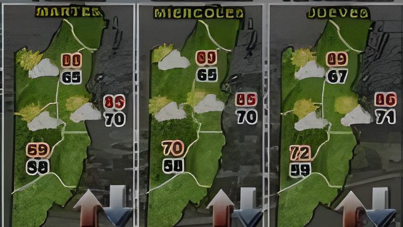 121522c.jpg