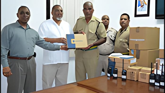 donation30.7.15.jpg