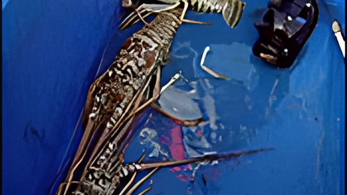 lobster10.4.15b.jpg
