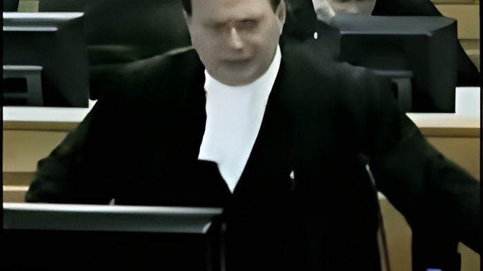 lordpetergoldsmithdec102014.jpg