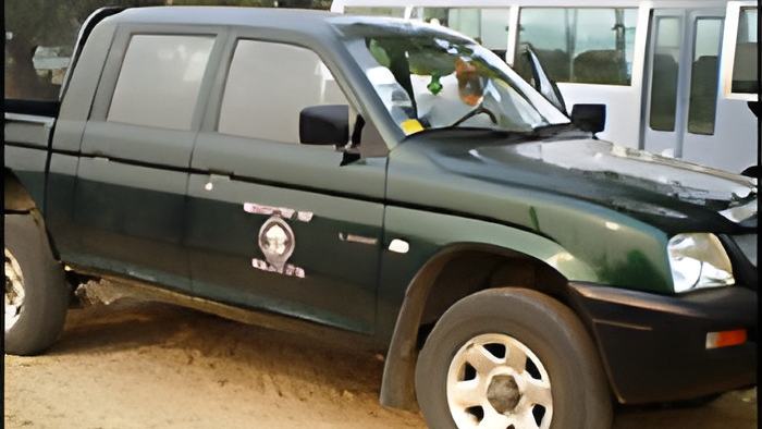 l20015.12.11.jpg