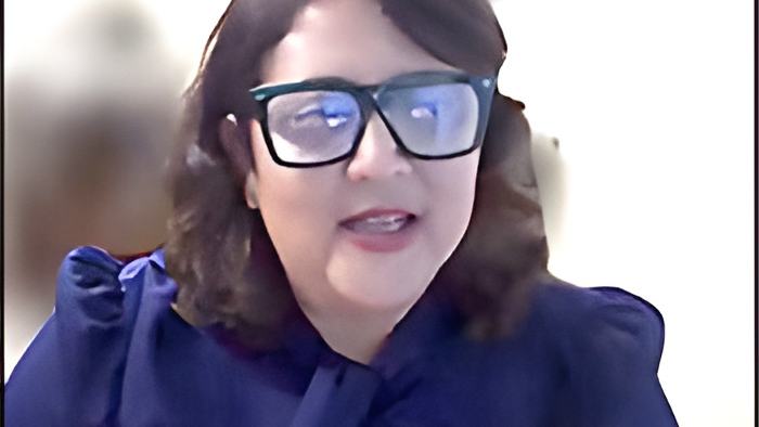 7news13.4.26c6.jpg