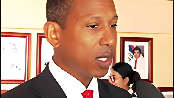 7news3.4.23b7.jpg