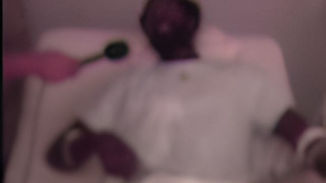 082506a.jpg