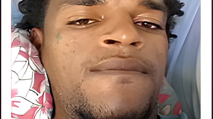 whylie11.9.18c.jpg