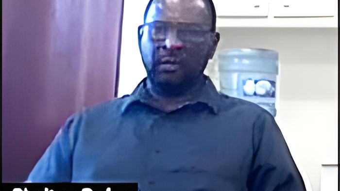7news11.10.22e2.jpg