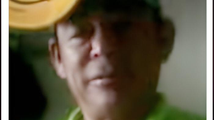 ivan.july4.2018.jpg