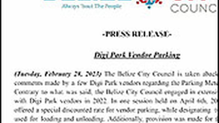 7news28.2.23b3.jpg
