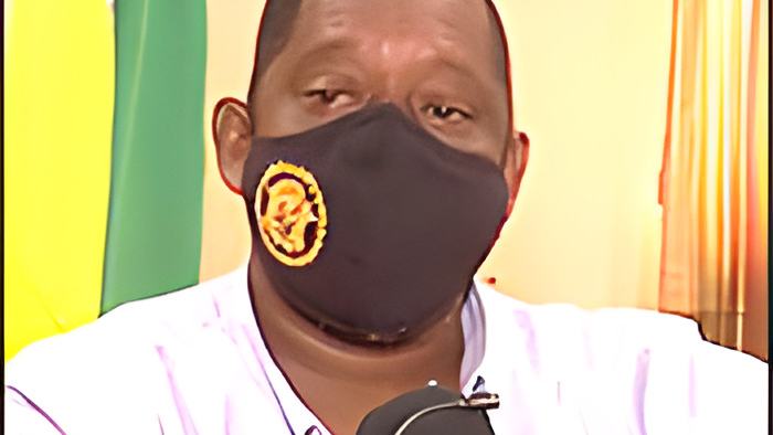 7news1.11.21a3.jpg