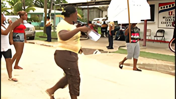 protest9.6.16.jpg