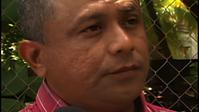 joseperezoct12014.jpg