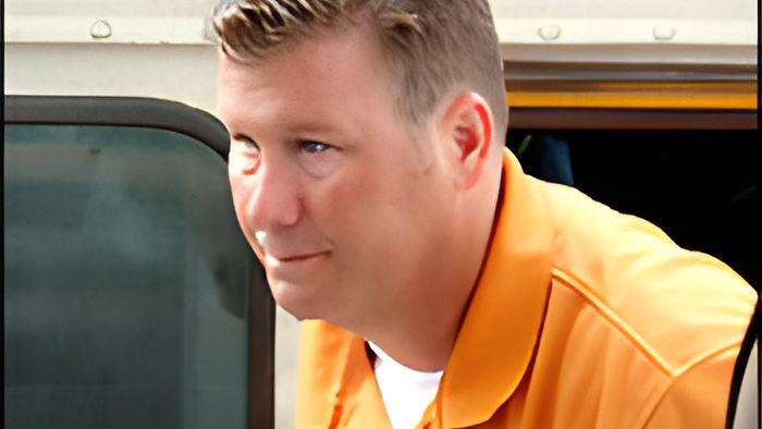 bbryant.jpg