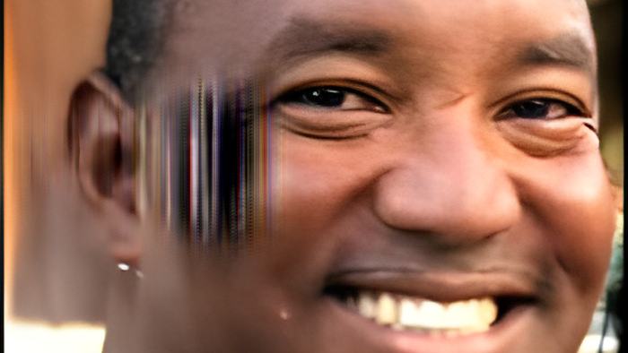 052324cpfndl2.jpg