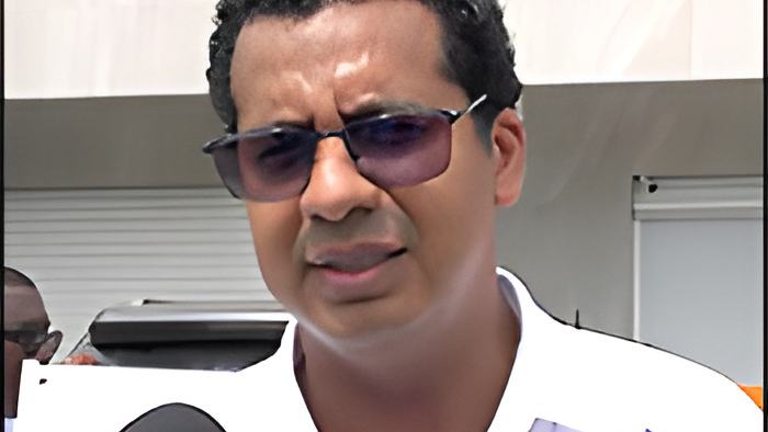 7news6.3.26a4.jpg