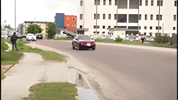 090524lrkd2.jpg