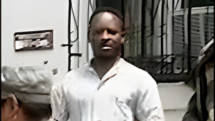 07302frrch1.jpg