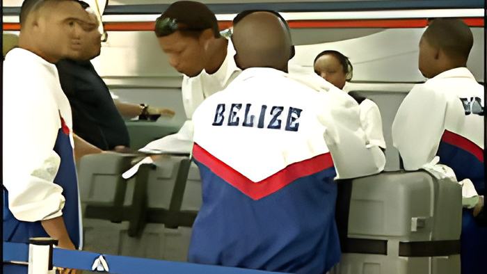 belizegames.jpg