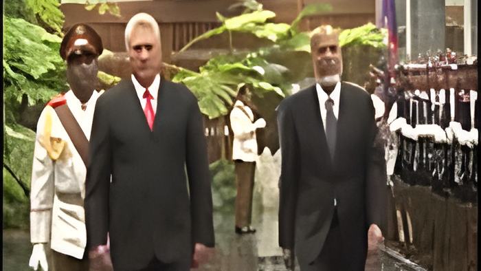 cuba.jan17.19.jpg