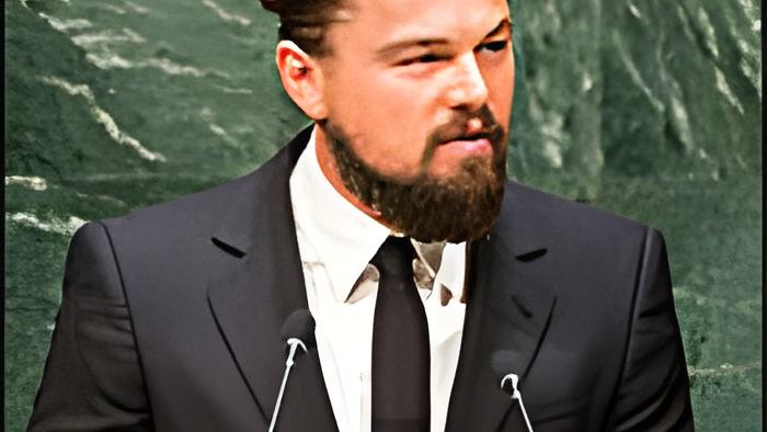 leo7.4.15.jpg
