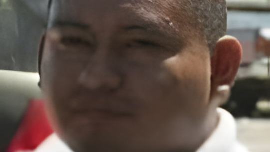 101412d.jpg