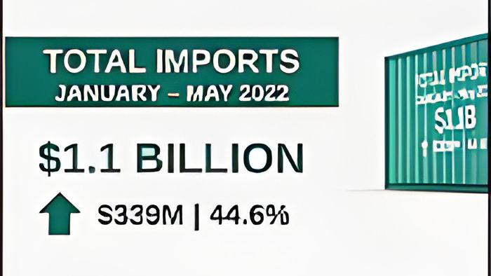 import.june30.22.jpg