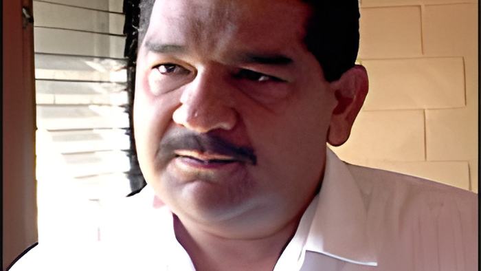 mahmud12.2.13.jpg