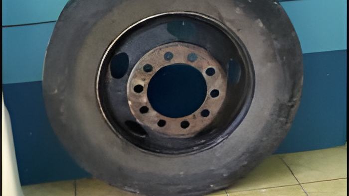 tire.aug12.13.jpg