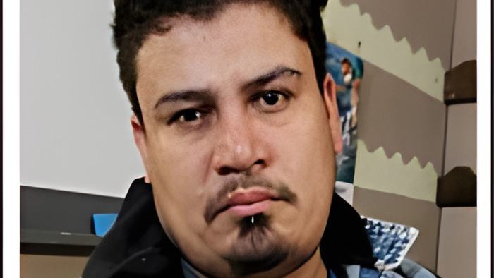 edgar.jan10.19.jpg