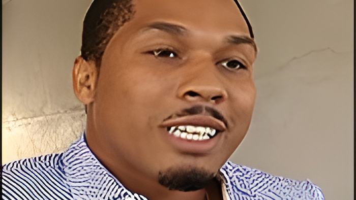 tyrone27.7.18.jpg