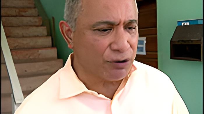 7news7.9.22a.jpg
