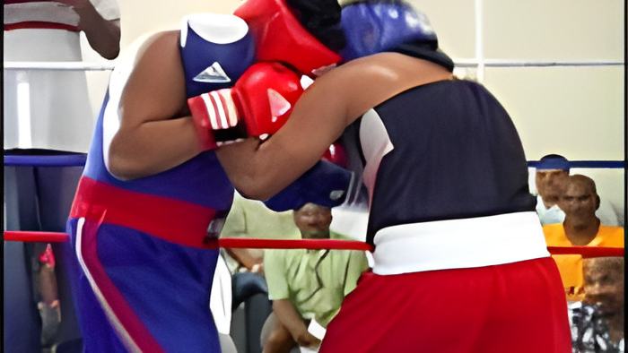 boxing27.12.12.jpg