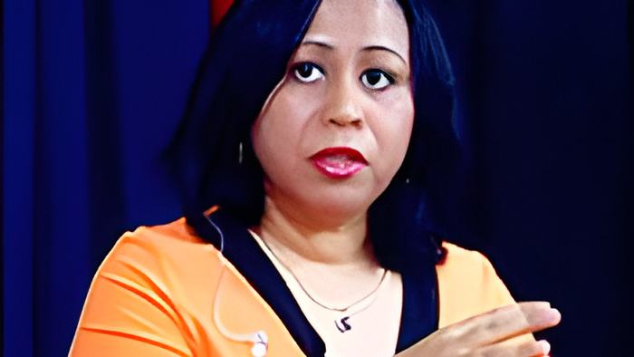 7news19.3.24a3.jpg