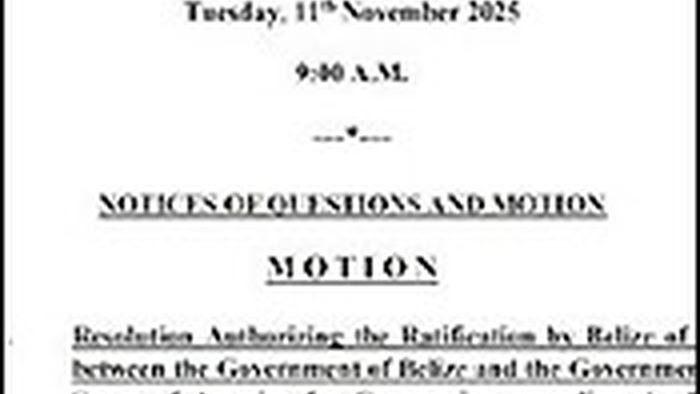 7news5.11.25a1.jpg