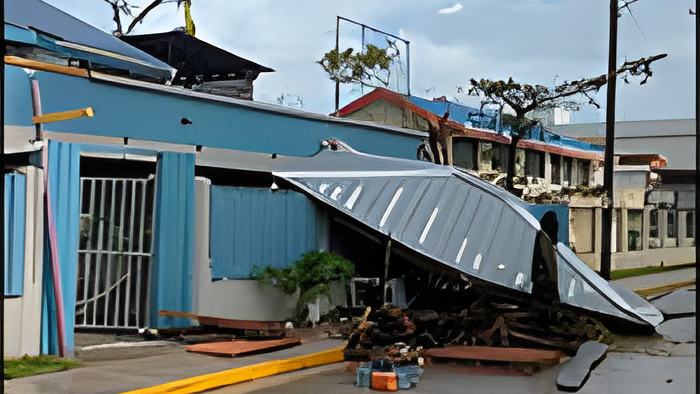 7news03.11.22stormvids.jpg