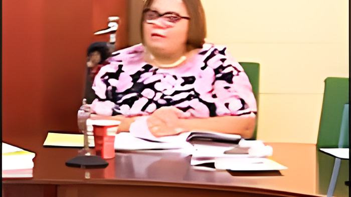 7news31.1.23c2.jpg