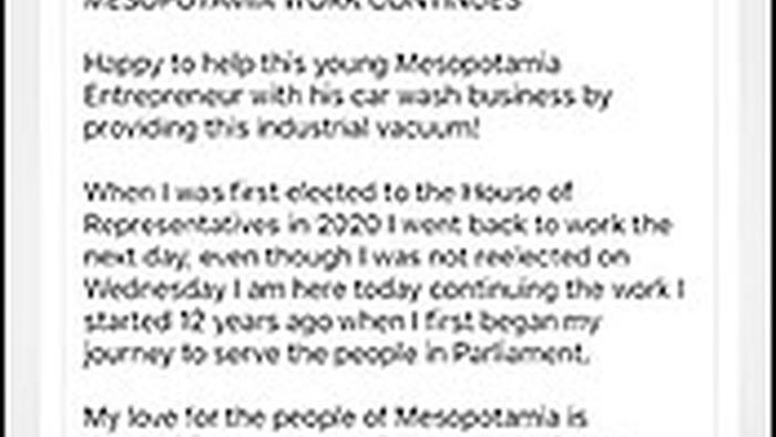 7news14.3.25a5.jpg