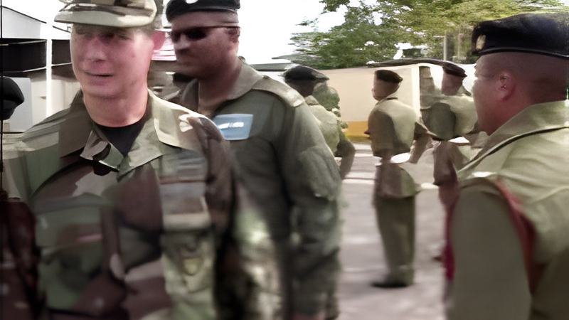 012504b.jpg