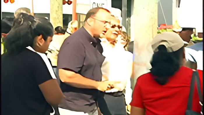 unibam30.1.12.jpg