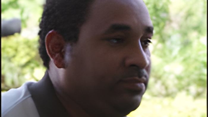 leslie.20a.7.jpg