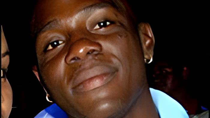 keron21.12.12.jpg