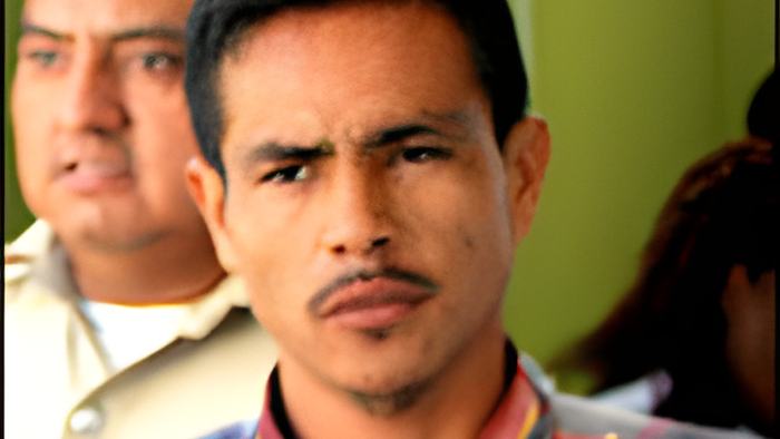 lopez10.11.14.jpg