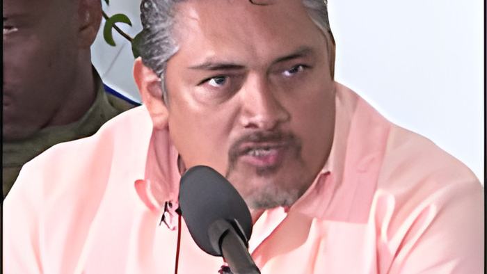 elodio.mar18.20.jpg